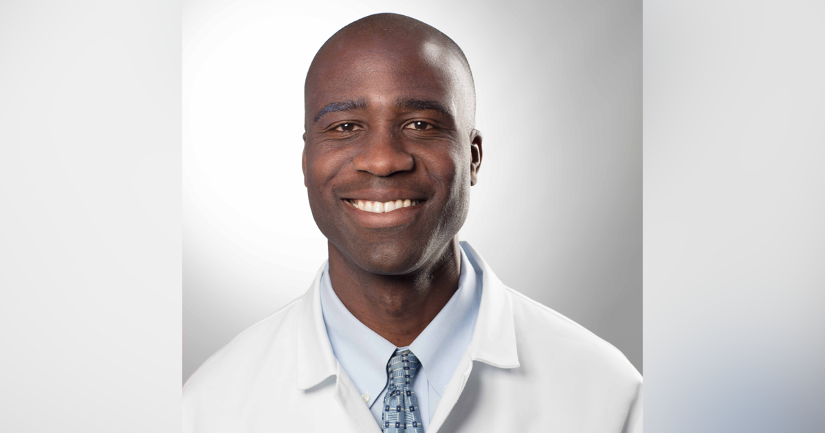 Fl surgeon general Joseph Ladapo - Baller Alert Fl surgeon general Joseph Ladapo