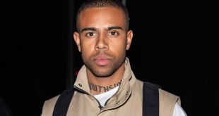 Vic Mensa Receives 12 Months Probation In Shrooms Possession Case