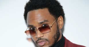 Trey Songz No Longer Facing $20 Million Sexual Assault Civil Suit Due to Expired Statute of Limitations
