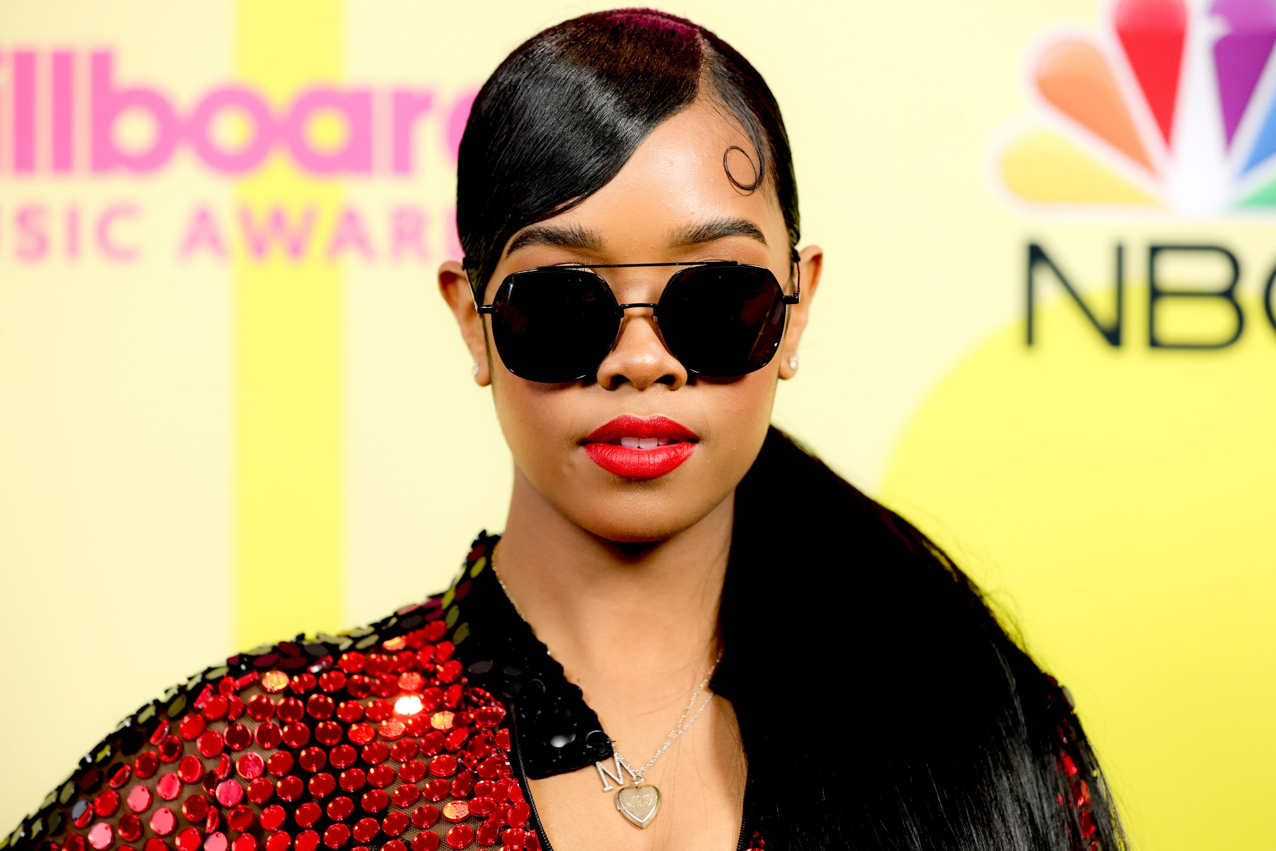 Singer H.E.R. Casted As Belle in New Live-Action Production of "Beauty and the Beast"