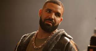 Drake Talks Plan To Make A "Graceful Exit"
