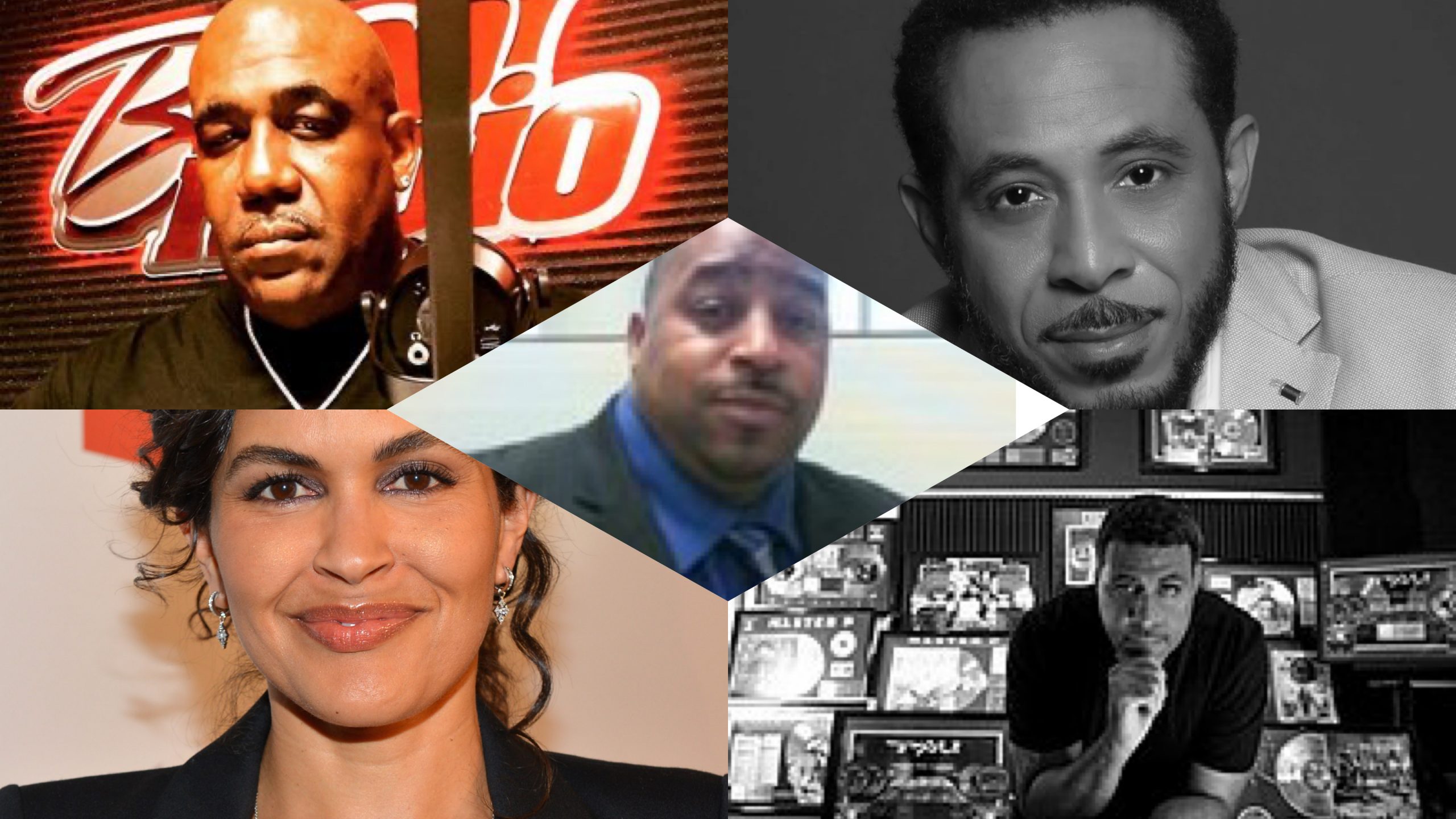 celebrities indicted on ppp loans
