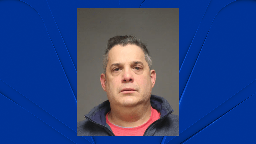 James Iannazzo - Baller Alert James Iannazzo