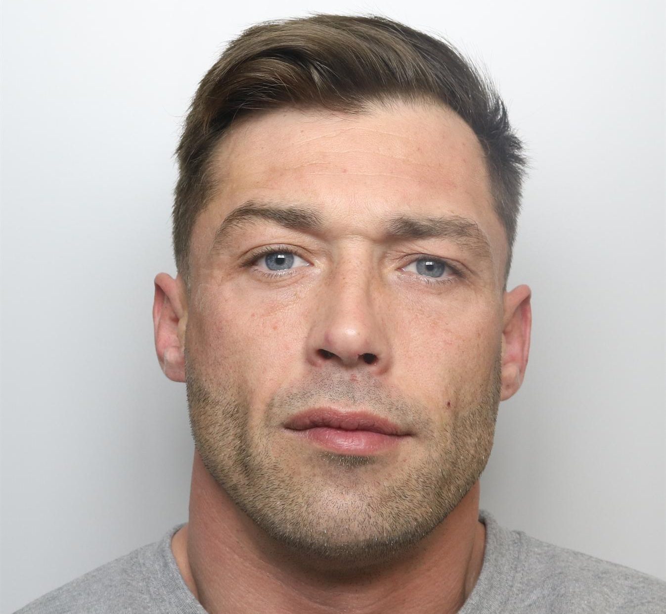 Jonathan Fit Felon Cahill - Baller Alert Jonathan Fit Felon Cahill