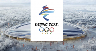 beijing winter olympics