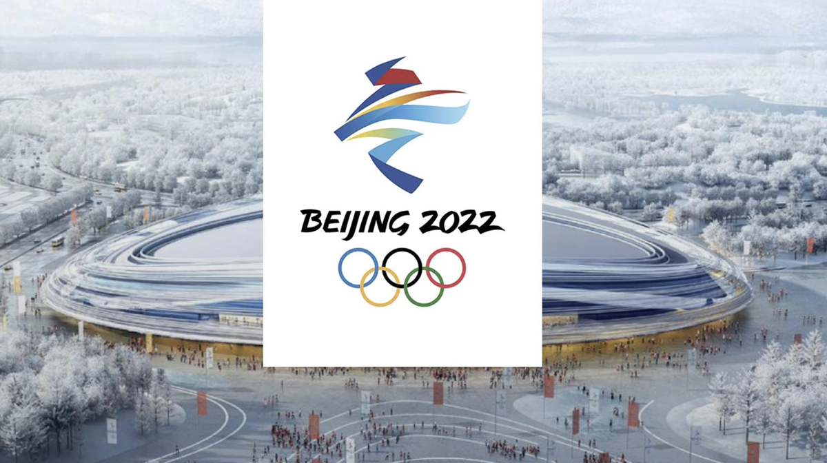 beijing winter olympics - Baller Alert beijing winter olympics