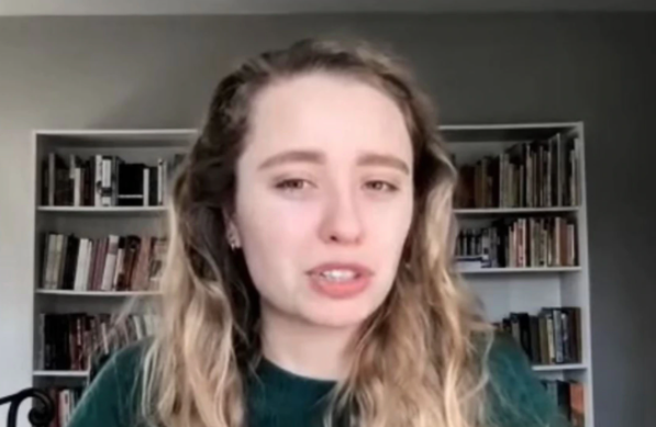 Mackenzie Fierceton - Baller Alert Mackenzie Fierceton