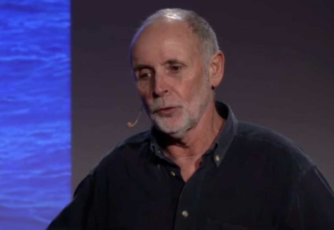 Jean-Jacques Savin - Baller Alert Jean-Jacques Savin