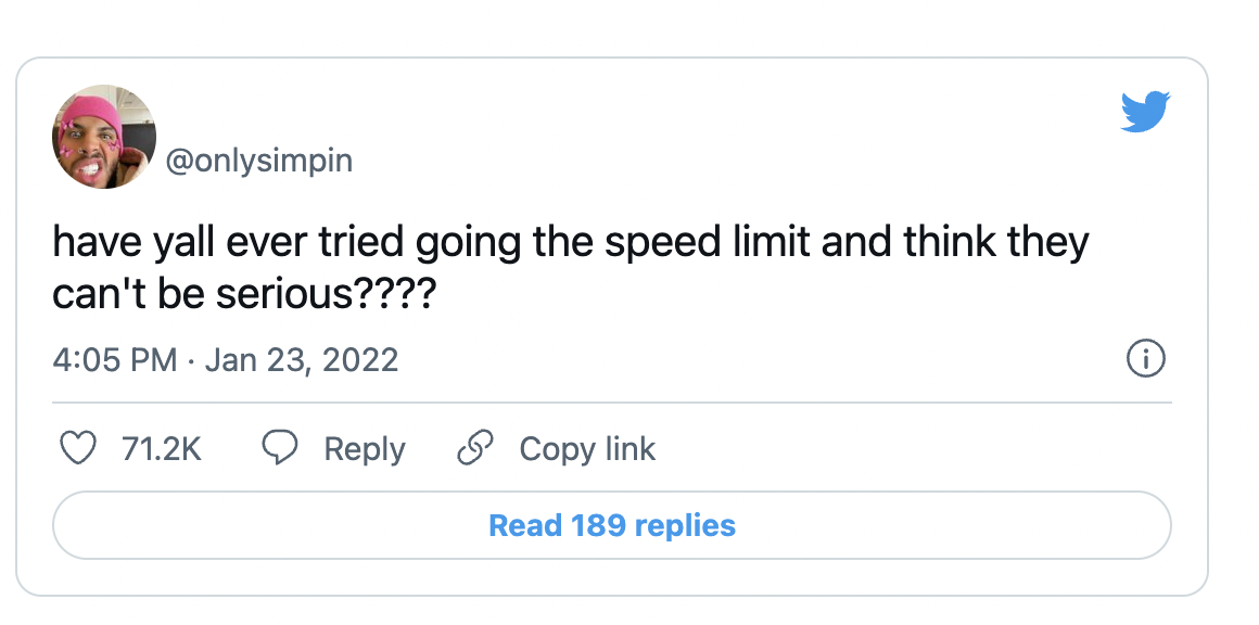 funny tweet - Baller Alert funny tweet