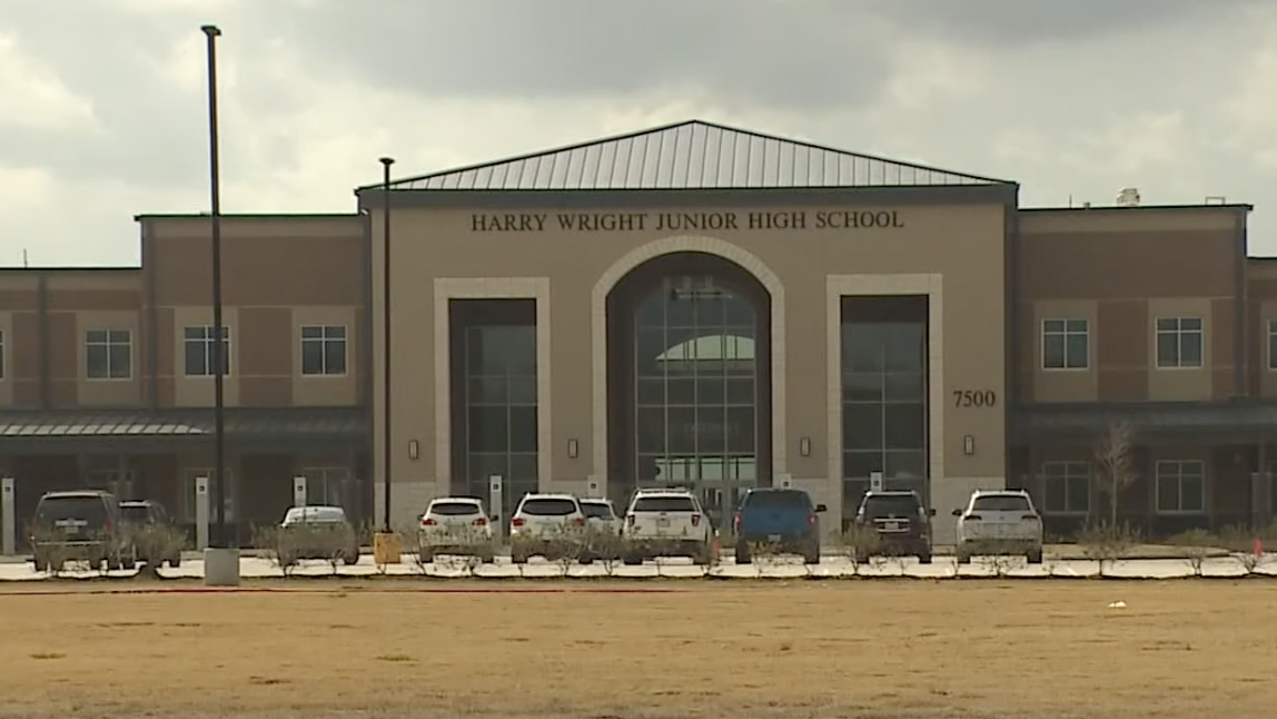 texas teacher calls students morons