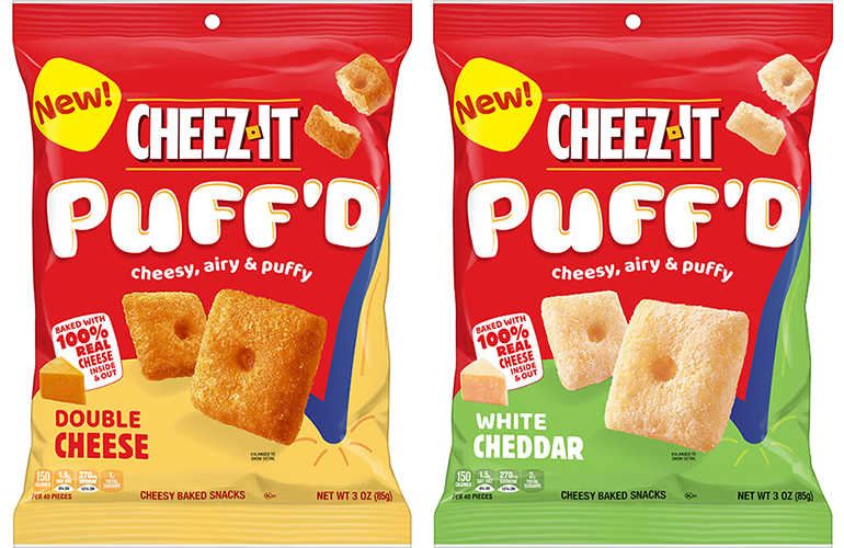 cheez-it-puffd - Baller Alert cheez-it-puffd