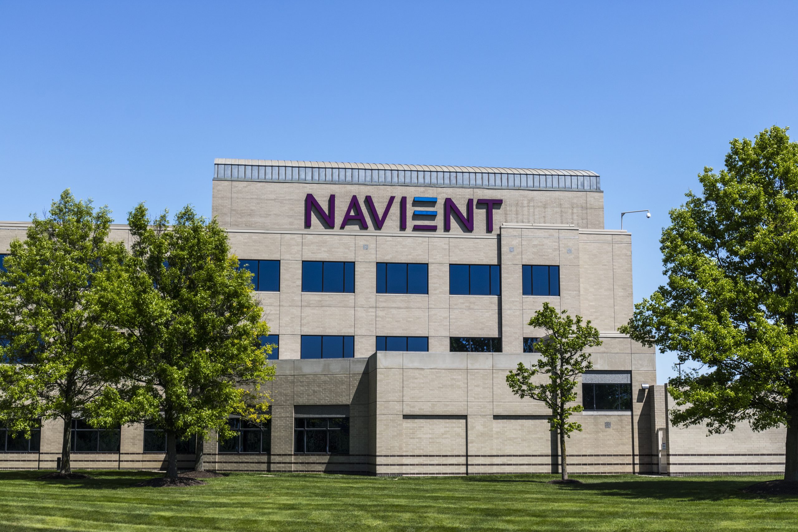 navient