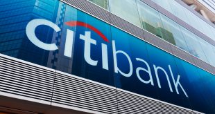 Citibank's Overdraft Fee Elimination Has Officially Gone Into Effect