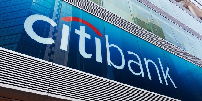 Citibank's Overdraft Fee Elimination Has Officially Gone Into Effect