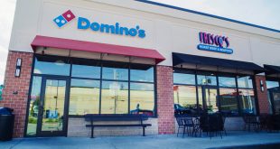 Domino's Shuts Down Stores In Italy After Failed Attempt To Sell Italians American Pizza