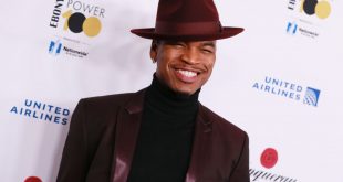 Ne-Yo Rejects His PR Apology, Doubles Down On Anti-Gender Affirming Care Comments