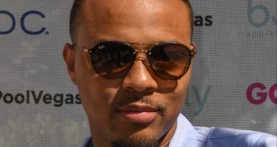 Bow Wow Denies Ripping Off 10-Year-Old Girl Who Alleged She Paid Him $3,000 For Feature: "D Pimpin Done Got Yall Again Huh?"