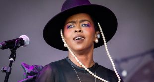 Lauryn Hill to Cancel 'The Miseducation of Lauryn Hill 25th Anniversary Tour' Due to Vocal Strain