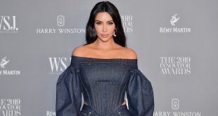 Kim Kardashian, Reform Alliance & Michael Rubin Pay Over 50 Mothers' Restitution