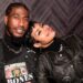 Iman Shumpert Wants Teyana Taylor Arrested Over Alleged Child Custody Violations and Public Comments on Their Divorce