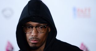 Nick Cannon Says His Children’s Mothers Don’t Have To Get Along