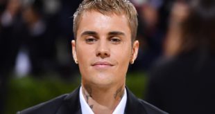 Justin Bieber Sells Music Rights For $200M, Includes Shares Of His Publishing & Recorded Music Catalog