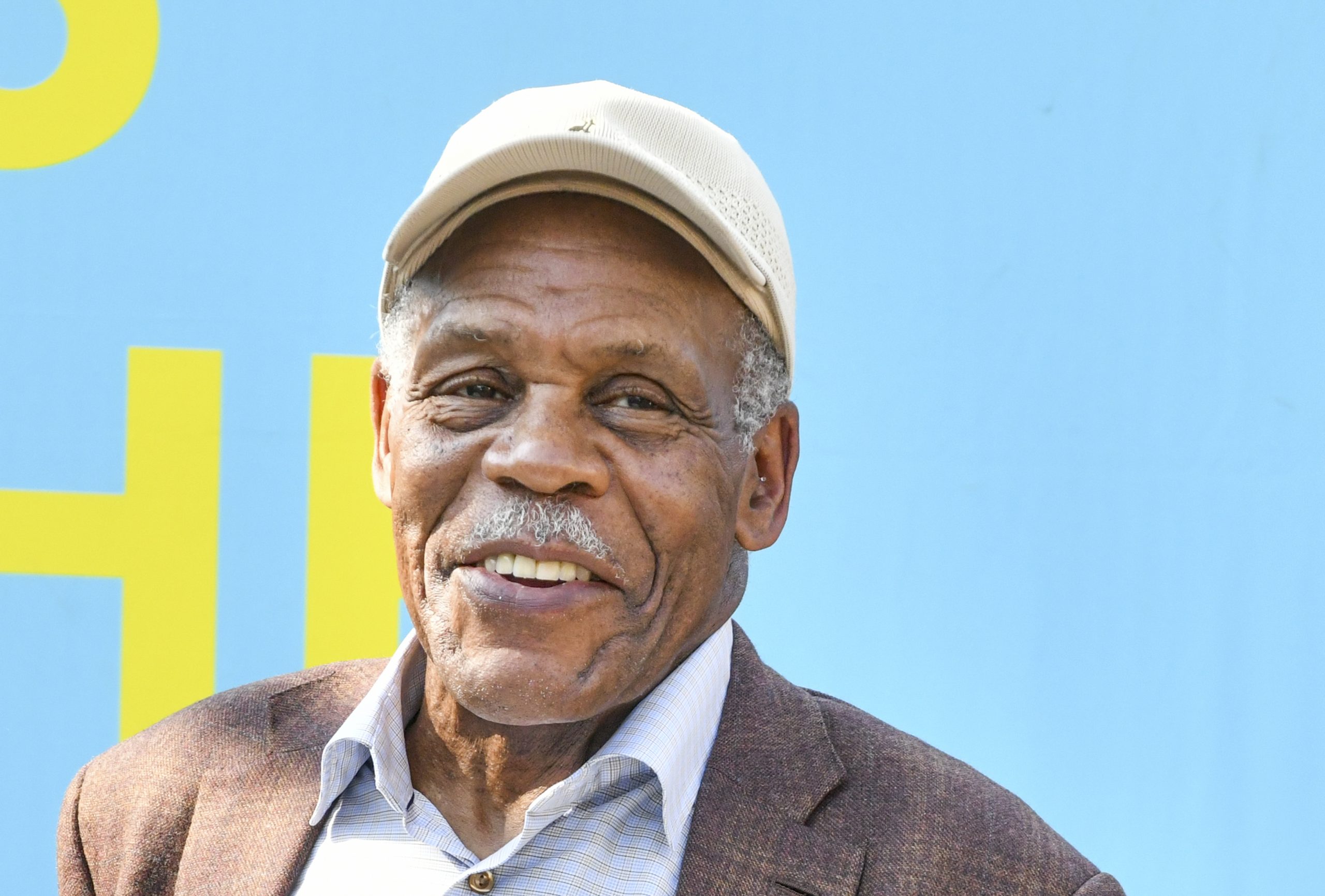 Danny Glover Reveals He Has Been Living With Alzheimer’s For Years As Daughter Says He Wanted To Control His Own Story