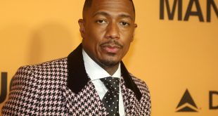 Baller Baby Alert: Nick Cannon Expecting 10th Child, Third with Brittany Bell