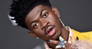 BET Responds After Lil Nas X Teases Diss Track Over BET Awards Nominations Snub