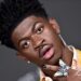 Lil Nas X Checks Into Treatment Following Naked Arrest Scandal
