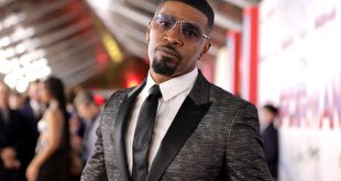 Jamie Foxx is facing a lawsuit accusing him of sexually assaulting a woman at a New York City restaurant in 2015, but he's strongly denying these claims. His spokesperson told PEOPLE that the alleged incident never occurred, referring to a similar lawsuit filed in 2020 in Brooklyn that was dismissed. They believe this new claim will also be dismissed and plan to sue for malicious prosecution. The lawsuit was filed in the New York Supreme Court. According to the documents, the woman, referred to as Jane Doe, claims the incident happened at Catch NYC in August 2015. She alleges that after asking Foxx for a picture, he appeared drunk and began making comments about her appearance. The lawsuit says he then led her to a secluded area, touched her inappropriately, and only stopped when her friend returned. The lawsuit also mentions that a security guard witnessed the incident but didn't help. It was filed on the last day allowed by New York’s Adult Survivors Act, a law that gave sexual assault victims a one-year window to sue, regardless of when the assault happened. Jane Doe claims she's suffered physically and emotionally, including anxiety and economic harm, and is seeking damages for her pain and suffering, as well as punitive damages.