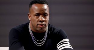 That's Baller: Yo Gotti Is Now Worth $100 Million Dollars, Forbes Reports