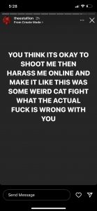 meg ig