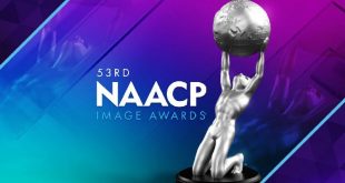 NAACP Image Awards