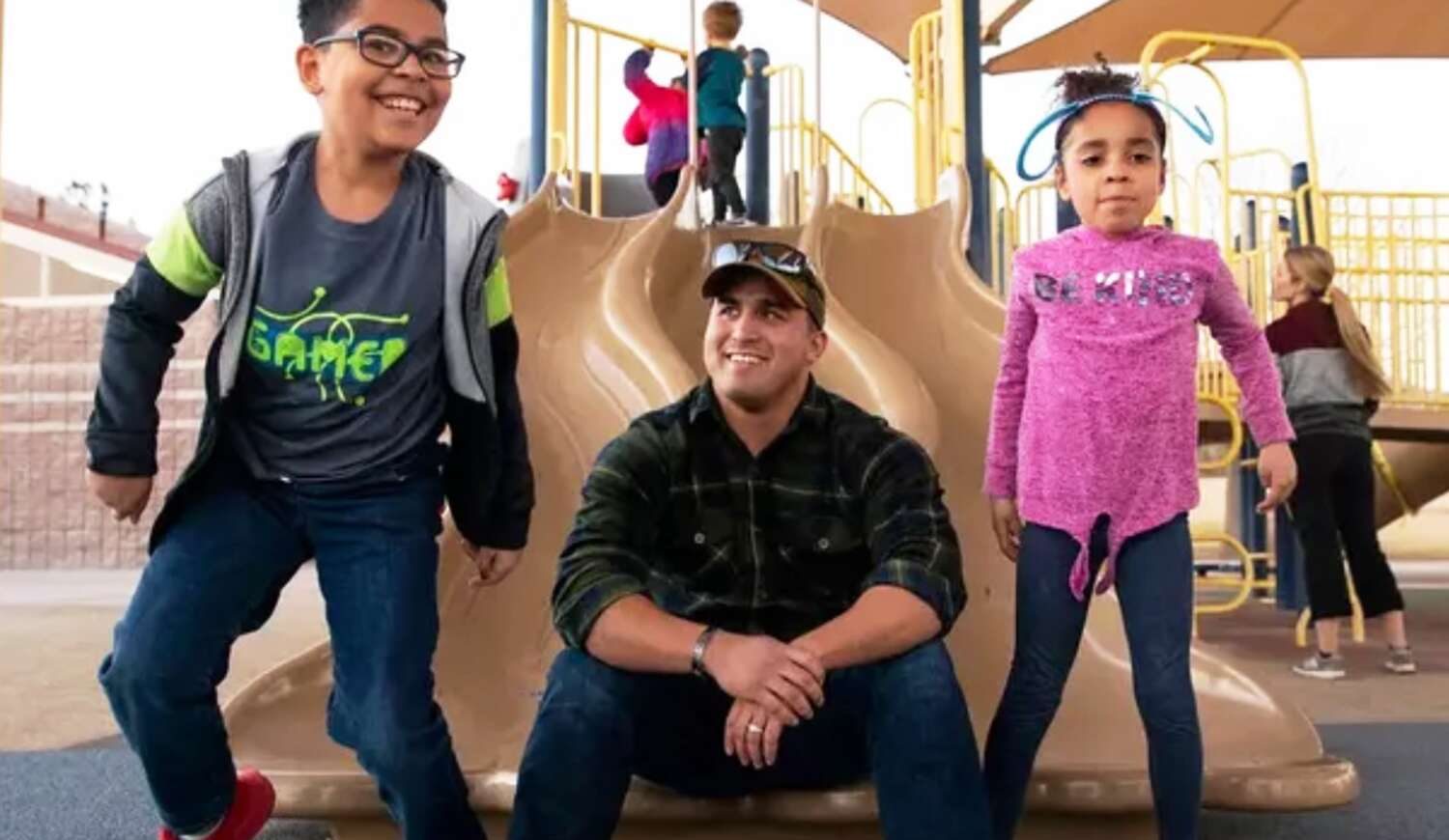 Nicholas Quintana Gofundme - Baller Alert Nicholas Quintana