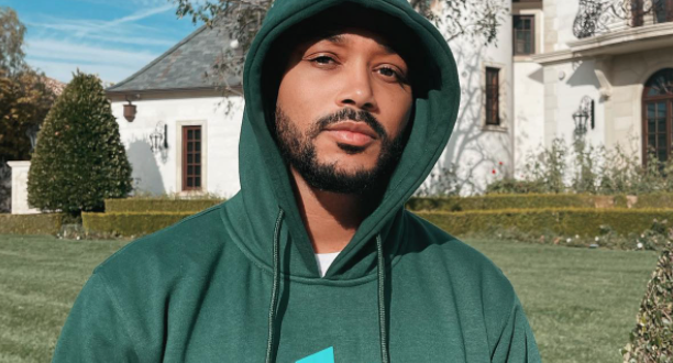 Romeo Miller Announces New Dating Reality TV Series "Finding My Romeo"