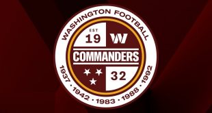 NFL Approves Deal: Washington Commanders Sold For $6.05B