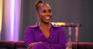 Issa Rae Considers Going Independent Following The Cancellation Of Black Sitcoms