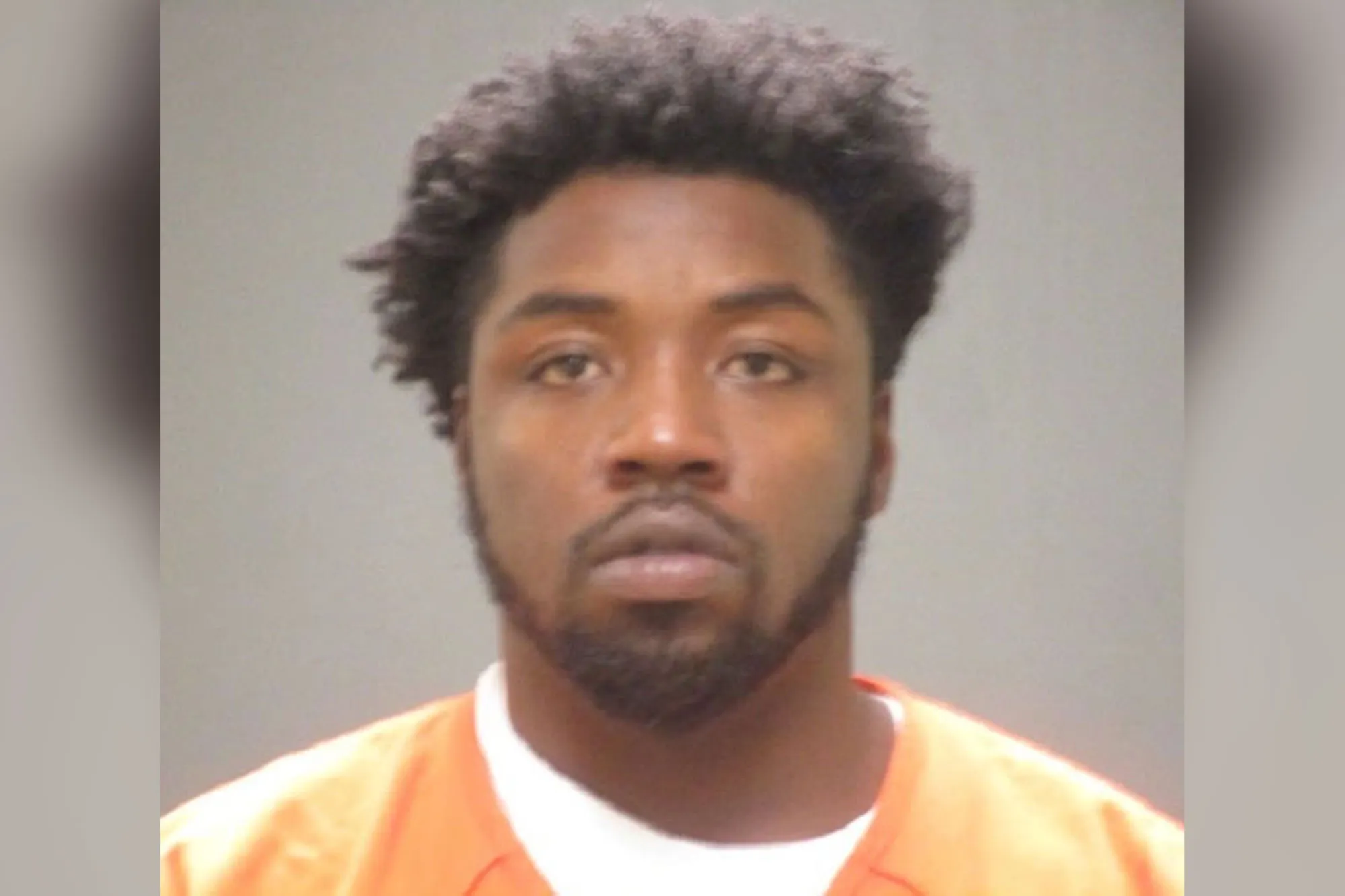 592AE76E-DF27-4D0B-B51B-256186114556 - Baller Alert Ohio Man Pretending to Be Uber Driver Sentenced to 41 Years in Jail For Raping and Kidnapping 5 Women