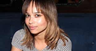 Twitter Reacts: Zoe Kravitz Gets Dragged on Twitter For Her Inappropriate Comments After She Shades Will Smith In Her IG Caption