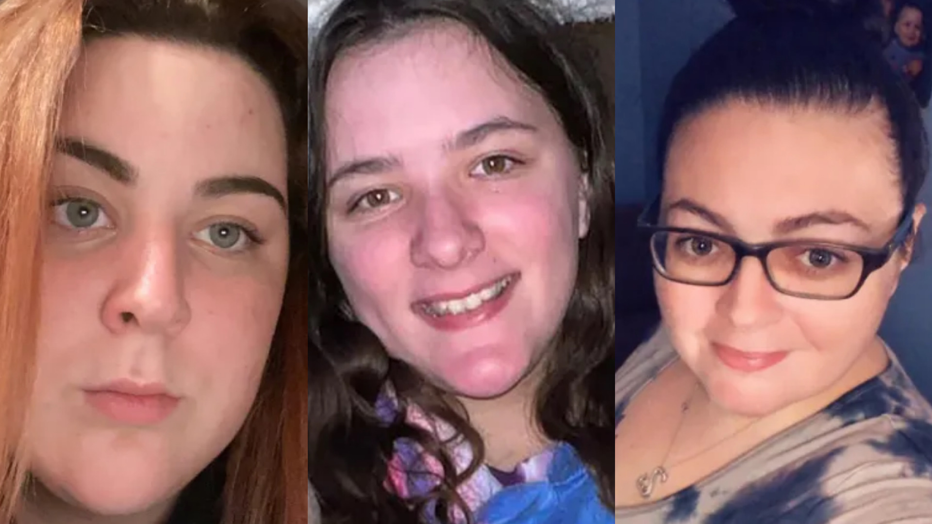 Three New Jersey Women Charged For Abusing Girl Over Three Years; Used Canine Shock Collar When She Was Acting 'Bad'