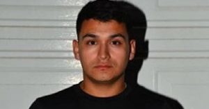 Man Kills Sexual Partner After Finding Out He Was HIV-Positive, Then Steals His Identity