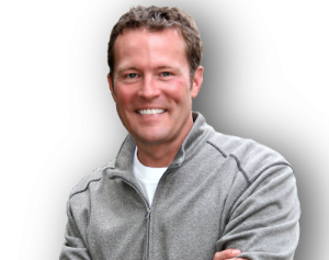 Michigan GOP Candidate Says He Would Advise Daughters to “Lie Back And Enjoy” Rape if it Was Inevitable