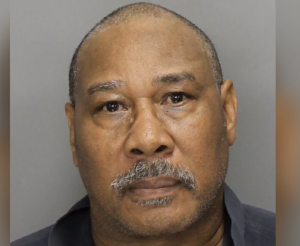 Georgia Man Sexually Abused and Raped Three Generations of the Same Family; Sentenced to Life in Prison
