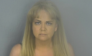 Unlicensed Daycare Provider in Missouri Arrested After Infant Dies