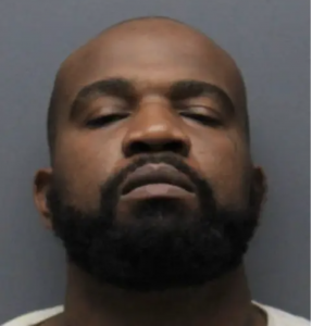 Tammel Esco, 42.