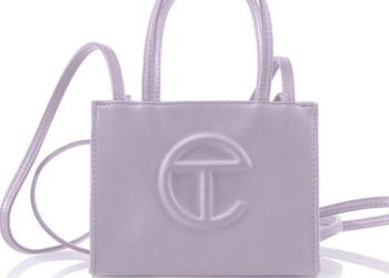 Telfar Clemens Wants Customers To Decide How Much A Product Should Cost