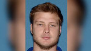 New Jersey Man Charged With Murder of 6-Year-Old Son; Allegedly Abused Boy, Forced Him To Run On Treadmill