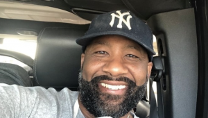 Black Liquor Store Owner Has Jaw Broken By Officer Responding To Robbery At His Store