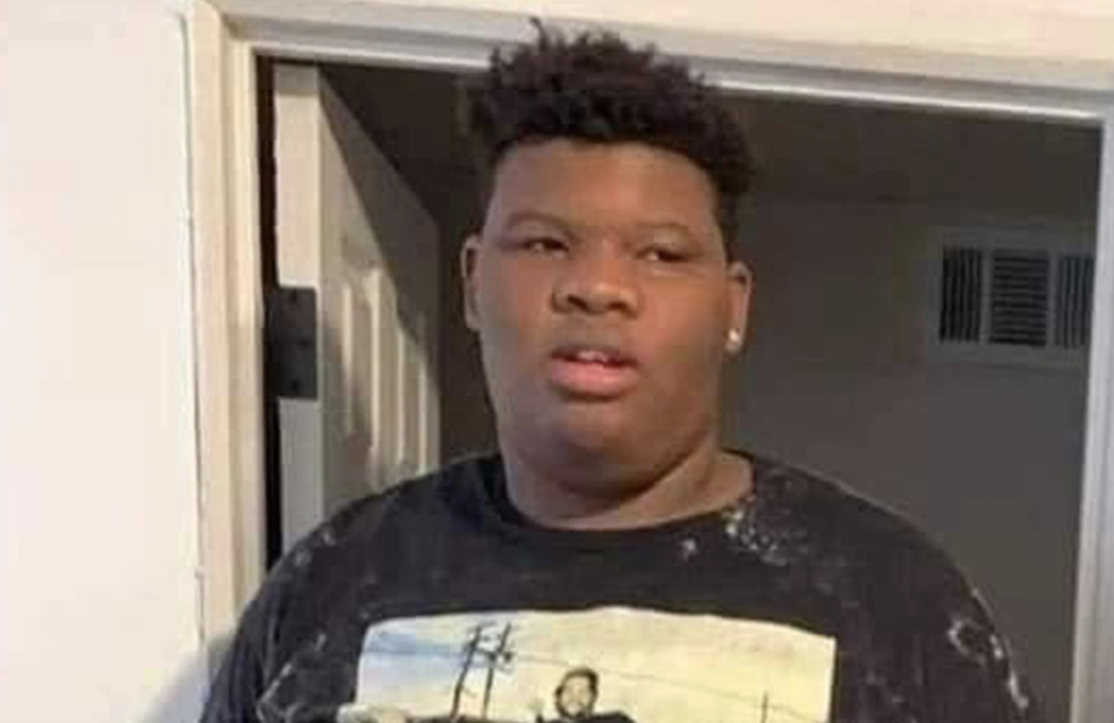 Parents of Teen Who Died at Orlando Amusement Park Suing Ride Owner, Manufacturer, and Others